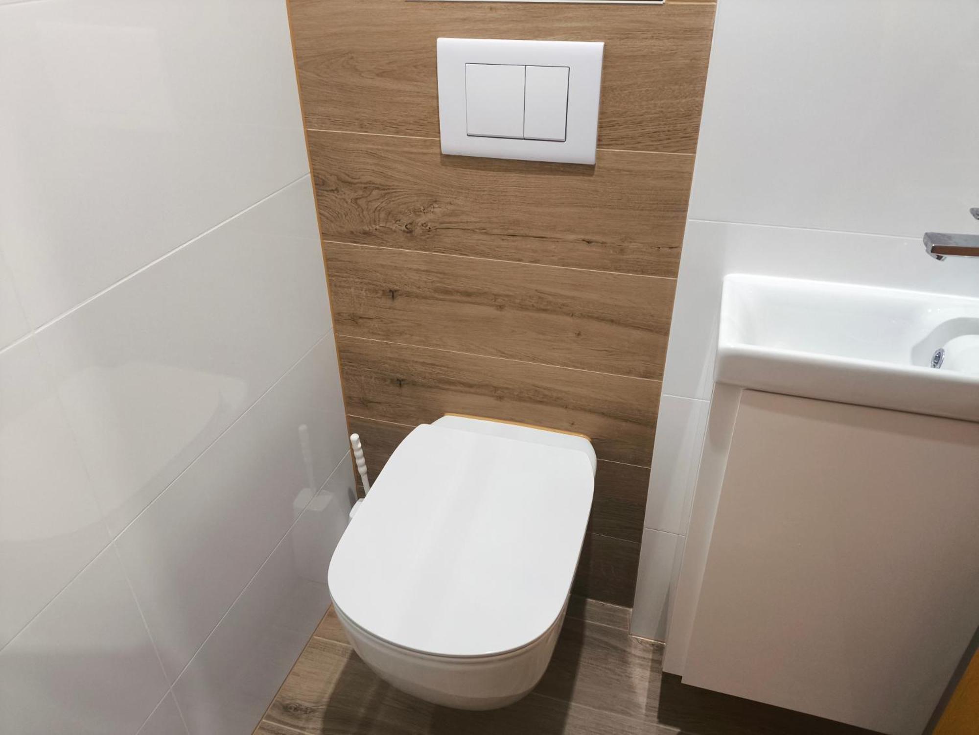Apartman Ema Donovaly Eksteriør billede